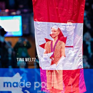 Image post by @tinaweltz_media on Instagram
