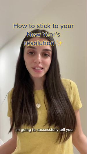 Video post by @ucberkeley on TikTok