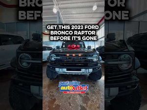 Video post by @paulmillerky on YouTube