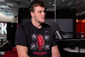 Image post by @hogsplus on Instagram