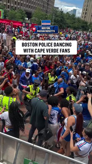 Video post by @foxsoccer on TikTok