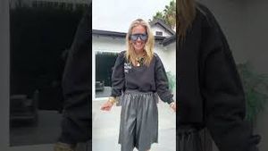Video post by @shop.with.caroline on YouTube