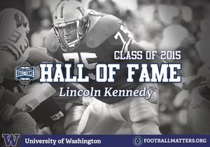 Image post by @NFFNetwork on Facebook