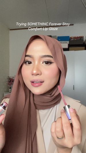 Video post by @_prttyugly on TikTok