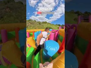 Video post by @redbullusa on YouTube
