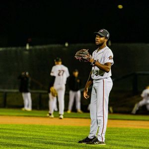 Image post by @frederickkeys on Instagram