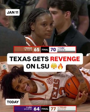 Image post by @brwsports on Instagram