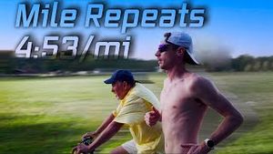 Video post by @claytonmurphy800 on YouTube