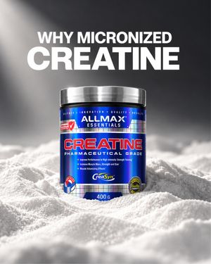 Image post by @teamallmax on Instagram