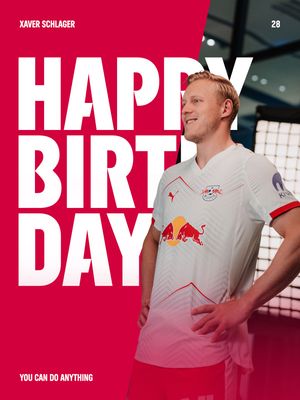 Image post by @rbleipzig on Instagram