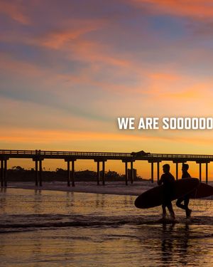 Image post by @ucsdadmissions on Instagram