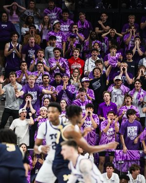 Image post by @tcumbb on Instagram