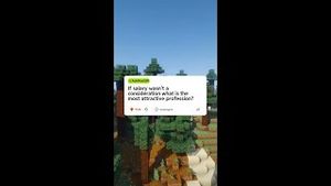 Video post by @reddit on YouTube