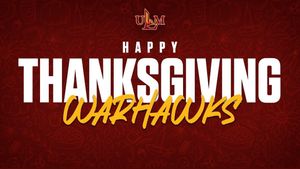 Image post by @ulm_vb on Instagram