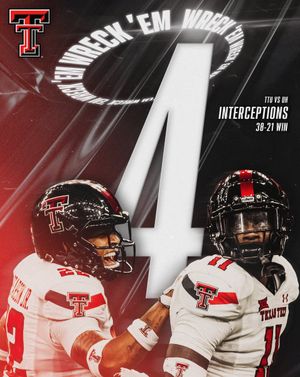 Image post by @CoachDubin on Twitter