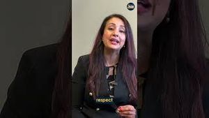 Video post by @taebforassembly on YouTube