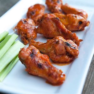 Image post by @testkitchen on Instagram