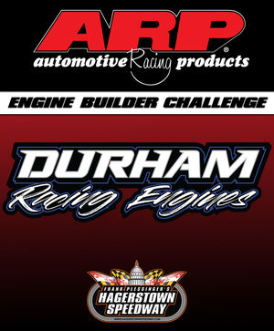 Image post by @lucasdirt on Instagram