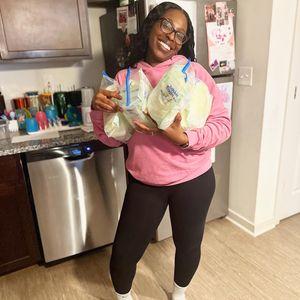 Image post by @stayreal302 on Instagram