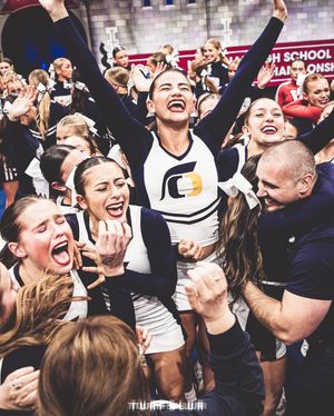 Image post by @turfblur on Instagram