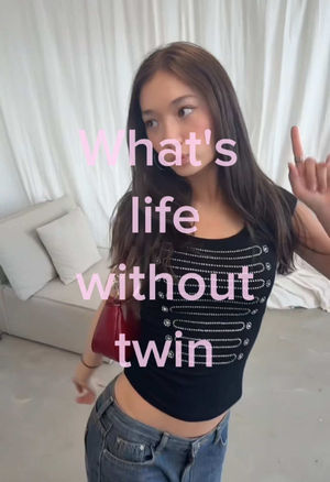 Video post by @lewkinofficial on TikTok