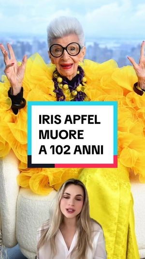 Video post by @thewombeauty on TikTok