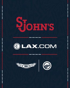 Image post by @laxdotcom on Instagram