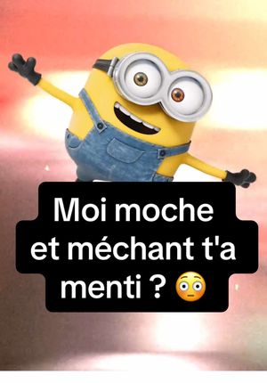 Video post by @canalplus on TikTok
