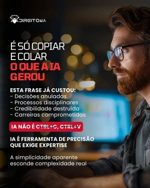 Image post by @educamillolaw on Instagram