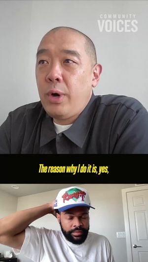 Video post by @jdsports on TikTok