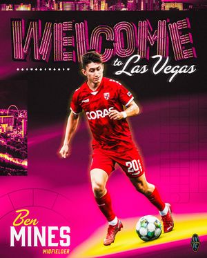 Image post by @lvlightsfc on Instagram