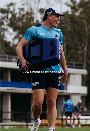 Video post by @gctitans on TikTok