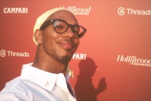 Image post by @aceking on Instagram