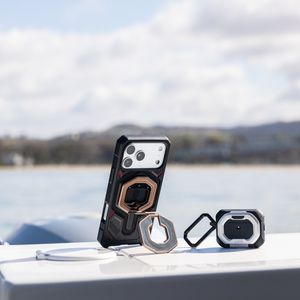 Image post by @urbanarmorgear on Instagram
