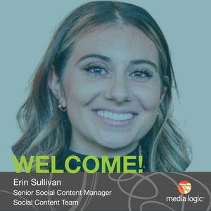 Image post by @media_logic on Instagram