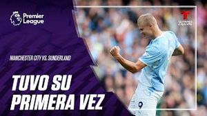 Video post by @deportes on YouTube