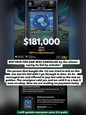 Image post by @ryans_cardhouse on Instagram