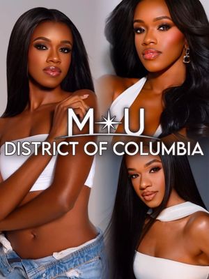 Image post by @deltafierce on Instagram