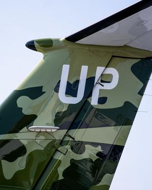 Image post by @wheelsup on Instagram