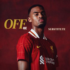 Image post by @LFC on Twitter