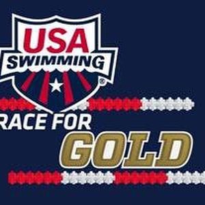 Image post by @nathangadrian on Instagram