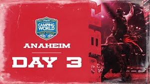 Video post by @pbr on YouTube