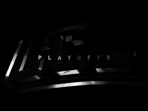 Video post by @collegecod on YouTube