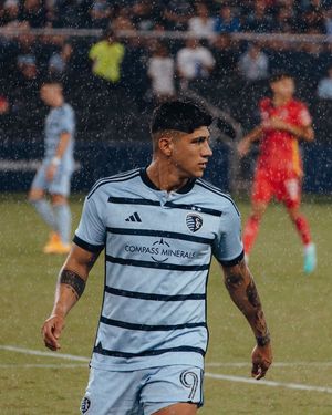 Image post by @elisachavezphotography on Instagram