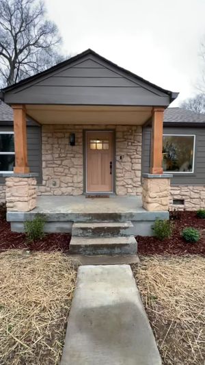 Video post by @MaggieOdleRealtor on Facebook