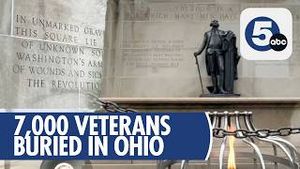 Video post by @news5cleveland on YouTube