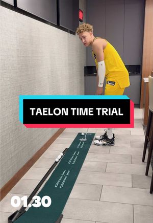 Video post by @pacers on TikTok