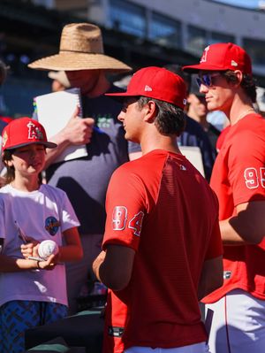 Image post by @tyler_bremnerrr on Instagram