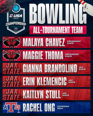 Image post by @conferenceusa on Instagram