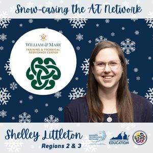 Image post by @vdoeatnetwork on Instagram